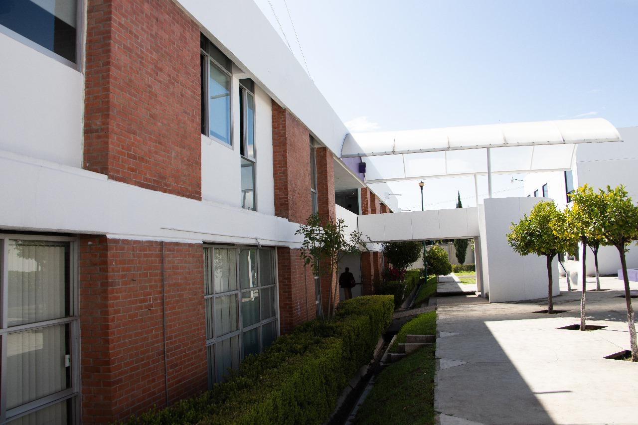 Vinculan a proceso a hombre que agredió físicamente a su hija, en Tlaxco: FGJ